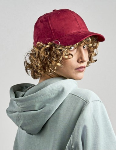 ATL-FAMS-Fam-S Cap